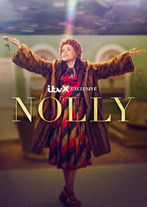 Nolly