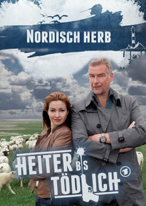 Nordisch Herb