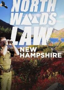 North Woods Law: New Hampshire