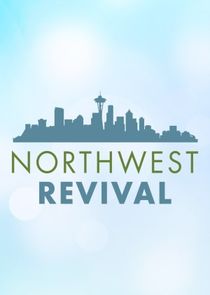 Northwest Revival