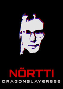 N&ouml;rtti: Dragonslayer666
