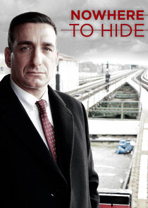 Nowhere to Hide
