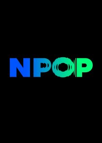 NPOP