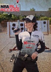 NRA All Access