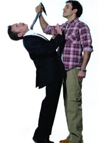 Nuevo Rico Nuevo Pobre