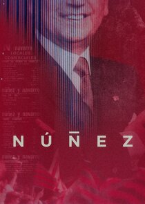 N&uacute;&ntilde;ez