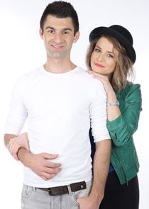 O Săptăm&acirc;nă Nebună