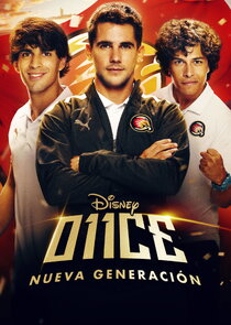 O11CE: Nueva generaci&oacute;n