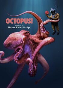Octopus!