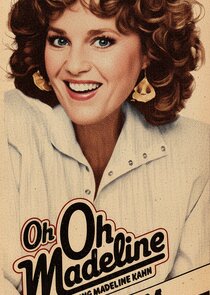 Oh, Madeline