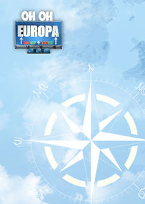 Oh Oh Europa