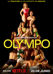 Olympo
