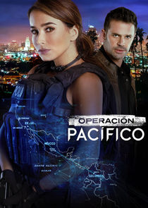 Operación Pacífico