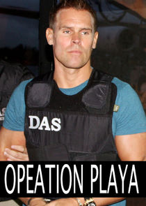 Operation Playa