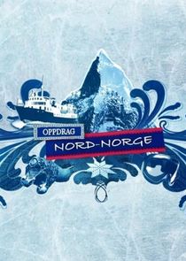 Oppdrag Nord-Norge