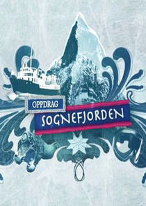 Oppdrag Sognefjorden