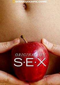 Original Sin: Sex