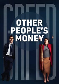 Other People's Money