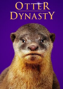Otter Dynasty
