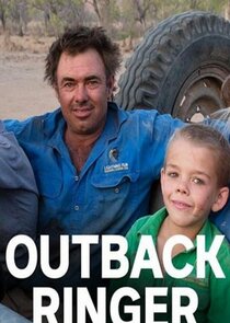 Outback Ringer