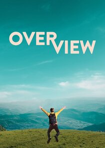 Overview