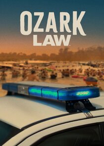 Ozark Law