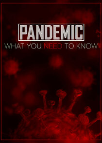 Pandemic: What You Need to Know