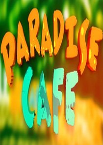 Paradise Cafe