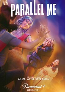 Parallel Me