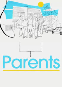 Parents