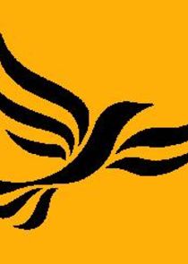 Party Political Broadcasts - Liberal Democrats