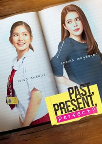 Past, Present, Perfect?