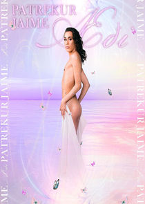 Patrekur Jaime: &AElig;&eth;i