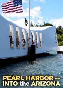 Pearl Harbor