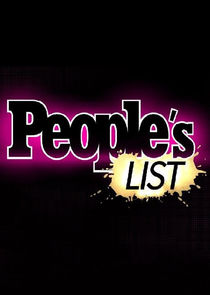 People's List