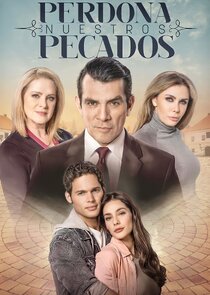 Perdona Nuestros Pecados