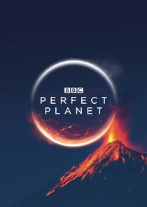 Perfect Planet