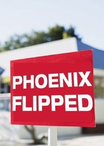 Phoenix Flipped