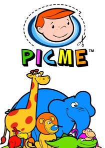 PICME