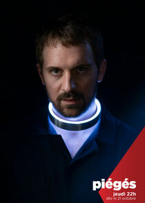 Pi&eacute;g&eacute;s