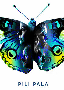 Pili-Pala