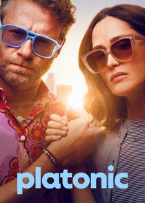 Platonic