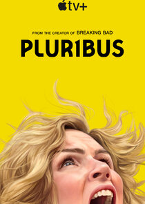 Pluribus