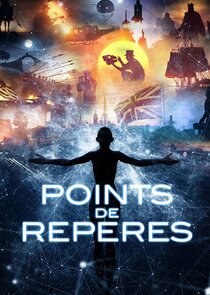 Points de Rep&egrave;res