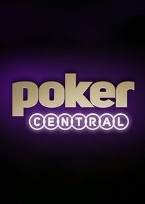 Poker Central