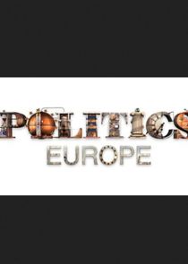 Politics Europe