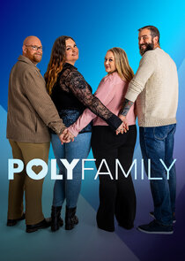 Polyfamily