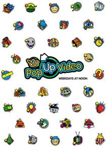 Pop-Up Video