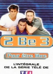 Pour &ecirc;tre libre