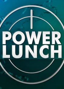Power Lunch